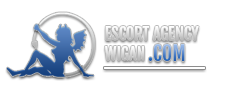Escort agency Wigan